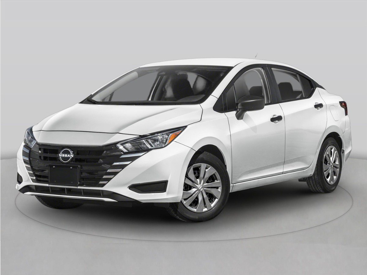 nissan versa sedan 2024 3N1CN8EV2RL904811 image nissan versa sedan 2024 3N1CN8EV2RL904811 image